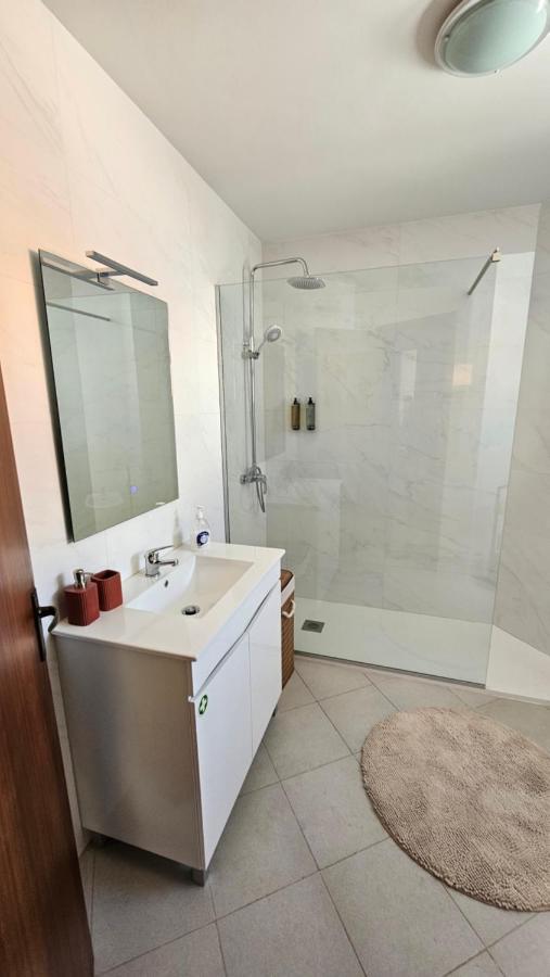 Garden And Seaview Apartment - Free Parking Фуншал Экстерьер фото
